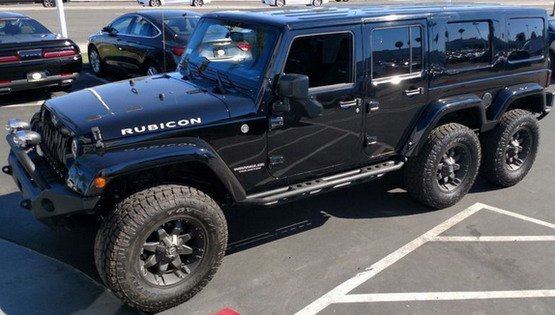 158445-jeep 6 11.jpg, 62 KB