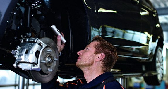 158449-ford servis.jpg, 53 KB