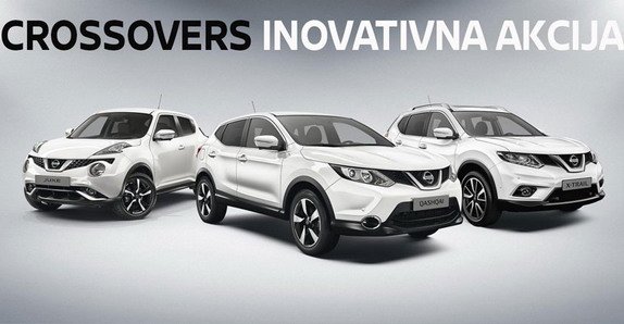 158458-nissan akcija.jpg, 44 KB