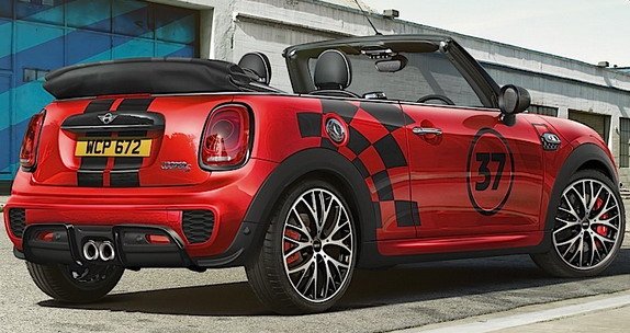 158463-mini 8.jpg, 75 KB