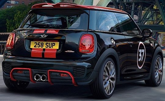 158464-mini 88.jpg, 69 KB