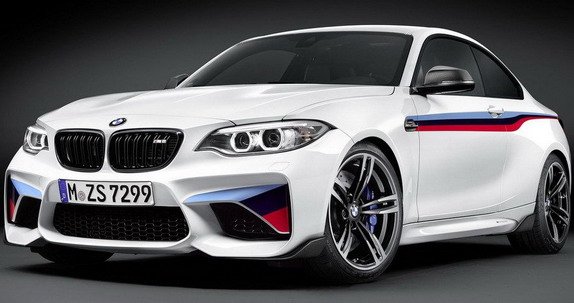 158487-bmw m 6.jpg, 45 KB