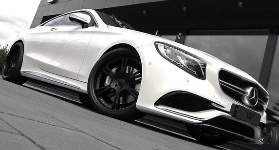 158493-wheels 1.jpg, 47 KB