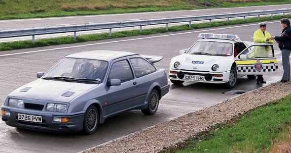 158503-ford c 1.jpg, 72 KB