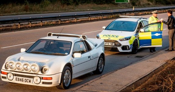 158504-ford c 11.jpg, 68 KB