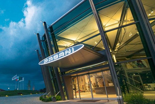 158505-pagani 9.jpg, 80 KB