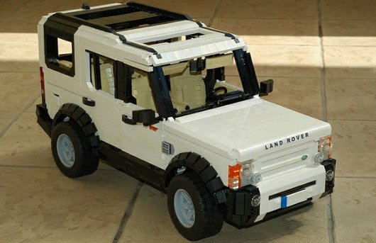 158511-lr d 1.jpg, 53 KB