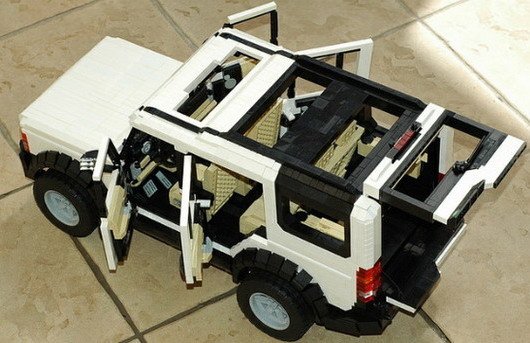 158512-lr d 11.jpg, 65 KB