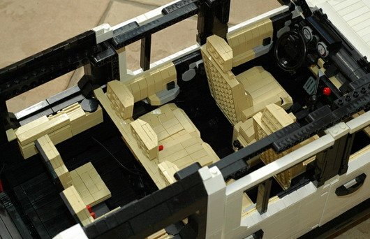 158513-lr d 111.jpg, 65 KB