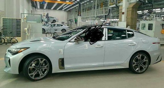 158522-kia gt.jpg, 62 KB