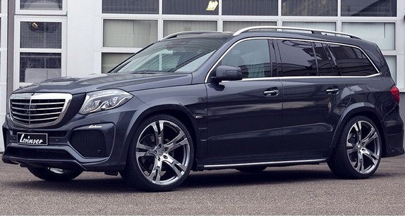 158528-lorinser 2.jpg, 64 KB