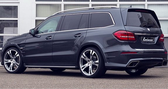 158529-lorinser 22.jpg, 60 KB