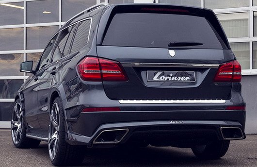 158530-lorinser 222.jpg, 55 KB