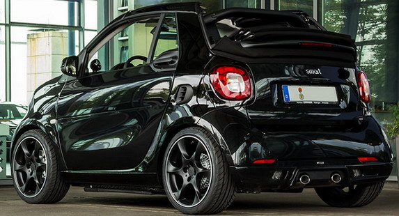 158531-lorinser 3.jpg, 69 KB