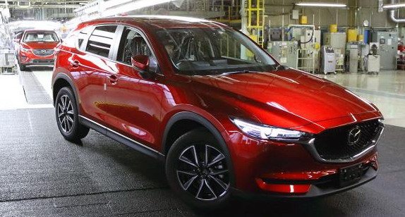 158539-mazda cx-5 55.jpg, 74 KB