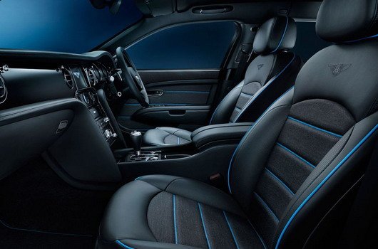 158549-bentley 5.jpg, 47 KB