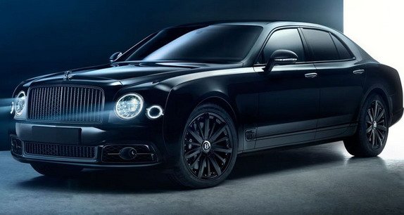 158550-bentley 55.jpg, 43 KB