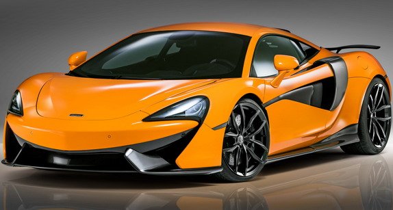 158558-novitec 1.jpg, 49 KB