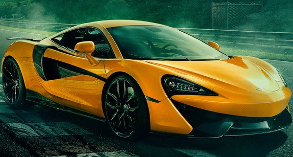 158559-novitec 11.jpg, 63 KB