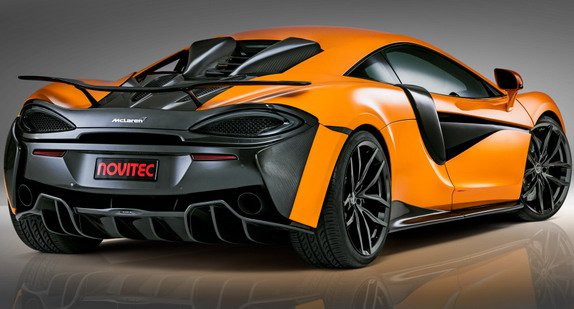 158560-novitec 111.jpg, 53 KB