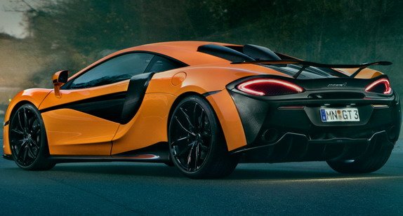 158561-novitec 1111.jpg, 51 KB