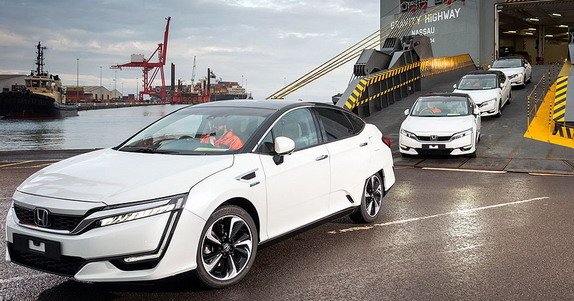 158614-honda fcv 1.jpg, 73 KB
