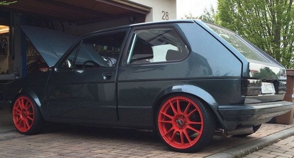 158618-vw golf 7.jpg, 56 KB