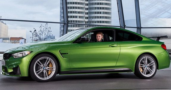 158628-bmw m4 9.jpg, 66 KB