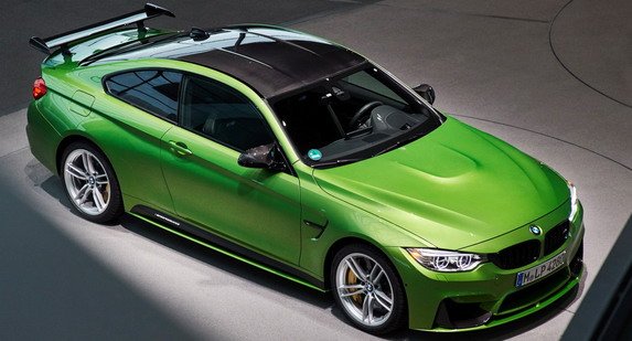 158629-bmw m4 99.jpg, 64 KB