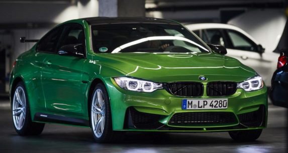 158630-bmw m4 999.jpg, 50 KB