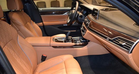 158681-bmw 7 8.jpg, 62 KB