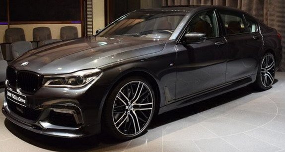 158682-bmw 7 888.jpg, 52 KB
