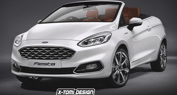 158716-ford fiesta cabrio.jpg, 46 KB