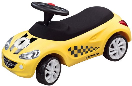 158723-opel ng.jpg, 42 KB