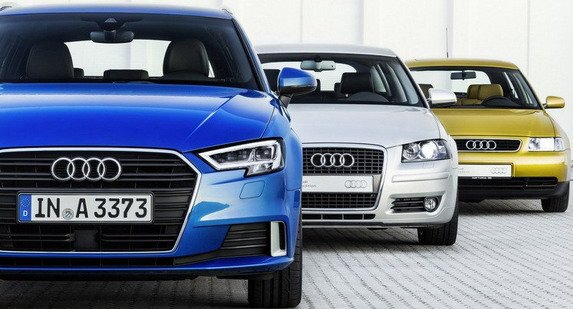 158730-audi a3 20.jpg, 60 KB