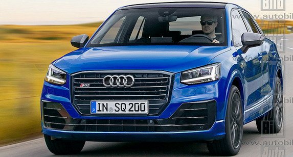 158747-audi sq2.jpg, 65 KB