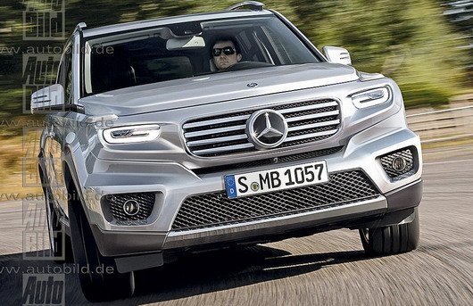 158751-mercedes glb 1.jpg, 81 KB