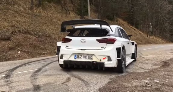 158761-hyundai i20 wrc 4.jpg, 57 KB