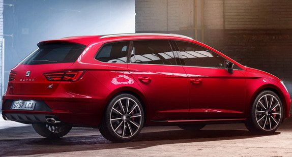 158767-seat st.jpg, 50 KB
