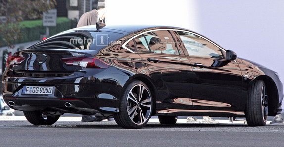 158781-opel i 5.jpg, 57 KB