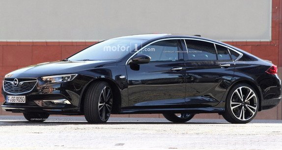 158782-opel i 55.jpg, 50 KB