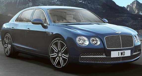 158789-bentley f 1.jpg, 60 KB