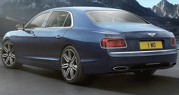 158790-bentley f 11.jpg, 53 KB