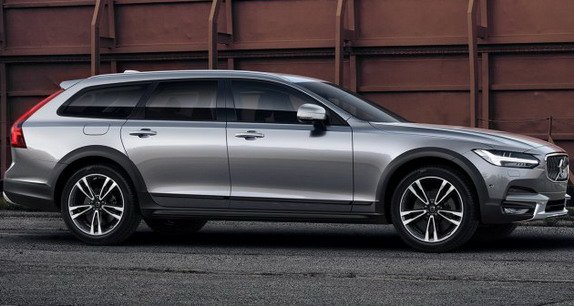 158798-polestar 1.jpg, 55 KB