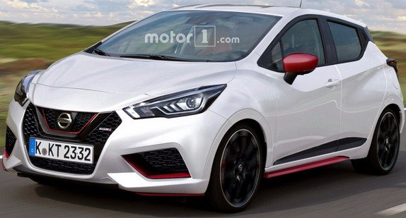 158808-nissan micra nismo.jpg, 51 KB