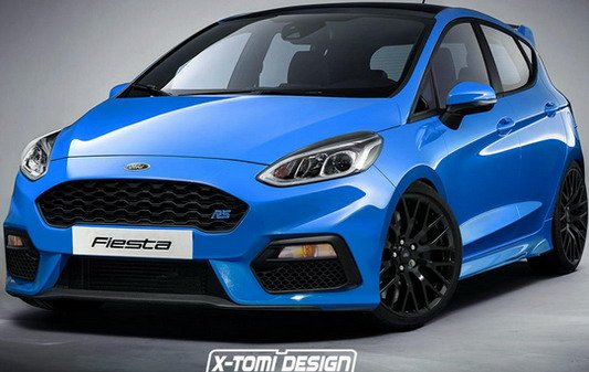 158816-ford fiesta rs.jpg, 56 KB