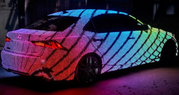 158818-lexus is 11.jpg, 67 KB