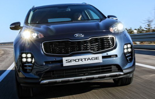 158820-kia s.jpg, 63 KB