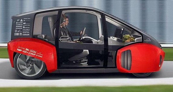 158825-rinspeed 11111.jpg, 57 KB