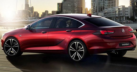 158832-holden c 1.jpg, 53 KB